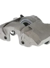 Centric Semi-Loaded Brake Caliper 141.62075                                     - 141.62075 - Image 4
