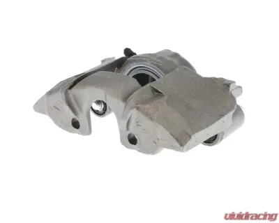 Centric Semi-Loaded Brake Caliper 141.62075 - 141.62075