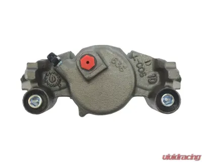 Centric Semi-Loaded Brake Caliper 141.62076 - 141.62076