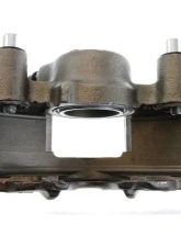 Centric Semi-Loaded Brake Caliper 141.62076                                     - 141.62076 - Image 7