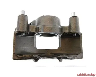 Centric Semi-Loaded Brake Caliper 141.62076 - 141.62076