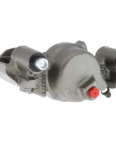 Centric Semi-Loaded Brake Caliper 141.62076                                     - 141.62076 - Image 8