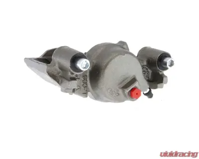 Centric Semi-Loaded Brake Caliper 141.62076 - 141.62076
