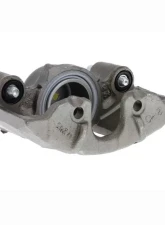 Centric Semi-Loaded Brake Caliper 141.62076                                     - 141.62076 - Image 2