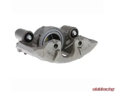 Centric Semi-Loaded Brake Caliper 141.62076 - 141.62076