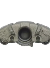 Centric Semi-Loaded Brake Caliper 141.62076                                     - 141.62076 - Image 3
