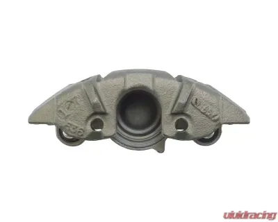 Centric Semi-Loaded Brake Caliper 141.62076 - 141.62076