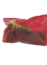 Centric Semi-Loaded Brake Caliper 141.62076                                     - 141.62076 - Image 10