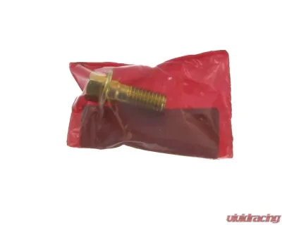 Centric Semi-Loaded Brake Caliper 141.62076 - 141.62076