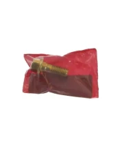 Centric Semi-Loaded Brake Caliper 141.62076                                     - 141.62076 - Image 11