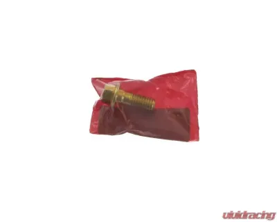 Centric Semi-Loaded Brake Caliper 141.62076 - 141.62076