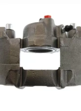 Centric Semi-Loaded Brake Caliper 141.62076                                     - 141.62076 - Image 12