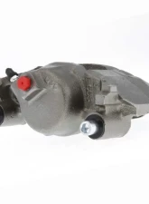 Centric Semi-Loaded Brake Caliper 141.62076                                     - 141.62076 - Image 12