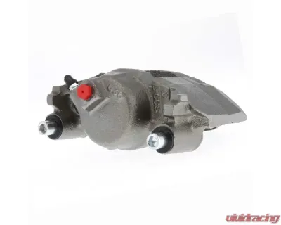 Centric Semi-Loaded Brake Caliper 141.62076 - 141.62076
