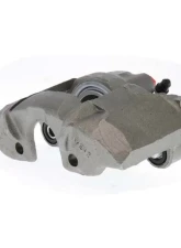 Centric Semi-Loaded Brake Caliper 141.62076                                     - 141.62076 - Image 4