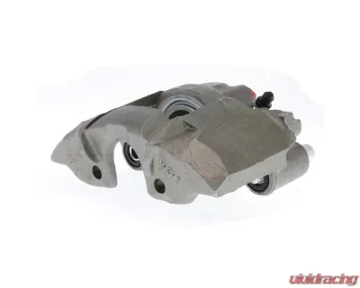Centric Semi-Loaded Brake Caliper 141.62076 - 141.62076