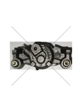 Centric Semi-Loaded Brake Caliper 141.62082                                     - 141.62082 - Image 4