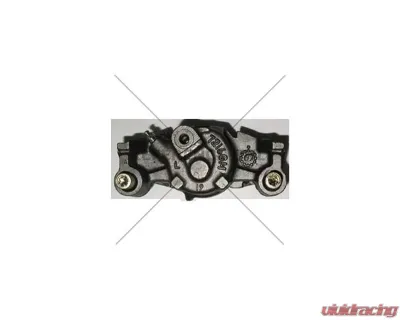 Centric Semi-Loaded Brake Caliper 141.62082 - 141.62082