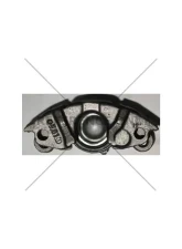 Centric Semi-Loaded Brake Caliper 141.62082                                     - 141.62082 - Image 2