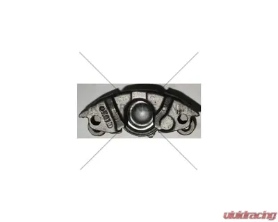 Centric Semi-Loaded Brake Caliper 141.62082 - 141.62082