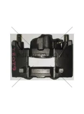 Centric Semi-Loaded Brake Caliper 141.62082                                     - 141.62082 - Image 5