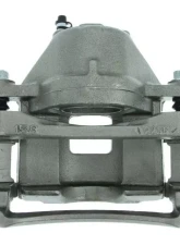 Centric Semi-Loaded Brake Caliper 141.62122                                     - 141.62122 - Image 4