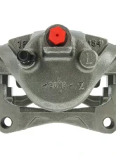 Centric Semi-Loaded Brake Caliper 141.62122                                     - 141.62122 - Image 5