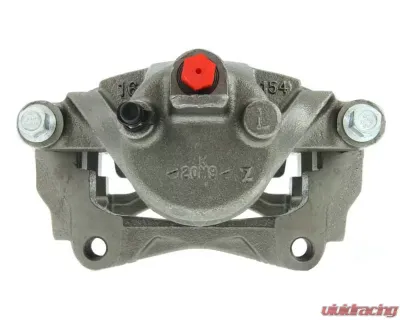 Centric Semi-Loaded Brake Caliper 141.62122 - 141.62122