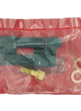 Centric Semi-Loaded Brake Caliper 141.62122                                     - 141.62122 - Image 6