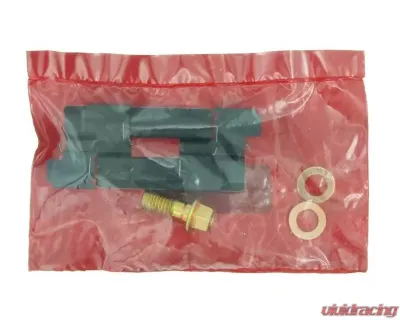 Centric Semi-Loaded Brake Caliper 141.62122 - 141.62122