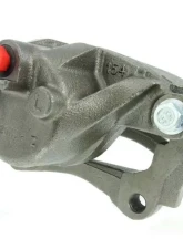 Centric Semi-Loaded Brake Caliper 141.62122                                     - 141.62122 - Image 6
