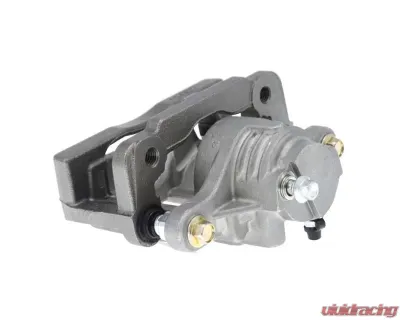 Centric Semi-Loaded Brake Caliper with New Phenolic Pistons 141.62570 - 141.62570