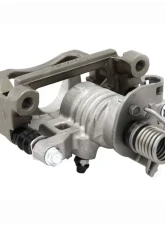 Centric Semi-Loaded Brake Caliper 141.62575                                     - 141.62575 - Image 3