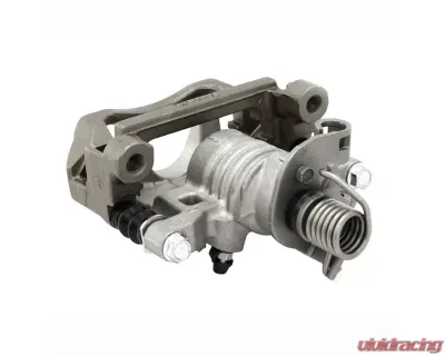 Centric Semi-Loaded Brake Caliper 141.62575 - 141.62575