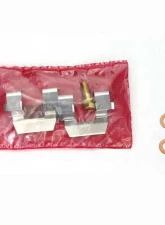 Centric Semi-Loaded Brake Caliper 141.62575                                     - 141.62575 - Image 4