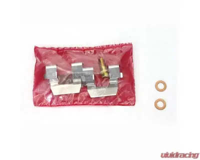 Centric Semi-Loaded Brake Caliper 141.62575 - 141.62575