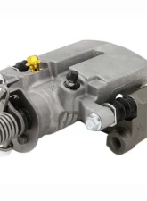 Centric Semi-Loaded Brake Caliper 141.62575                                     - 141.62575 - Image 4