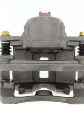 Centric Semi-Loaded Brake Caliper with New Phenolic Pistons 141.63010                                     - 141.63010 - Image 5