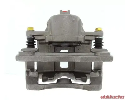 Centric Semi-Loaded Brake Caliper with New Phenolic Pistons 141.63010 - 141.63010