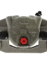 Centric Semi-Loaded Brake Caliper 141.63027                                     - 141.63027 - Image 3