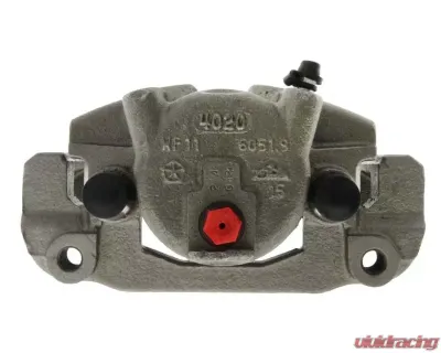 Centric Semi-Loaded Brake Caliper 141.63027 - 141.63027