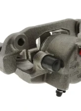 Centric Semi-Loaded Brake Caliper 141.63027                                     - 141.63027 - Image 4