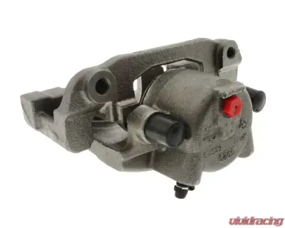 Centric Semi-Loaded Brake Caliper 141.63027 - 141.63027
