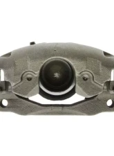 Centric Semi-Loaded Brake Caliper 141.63027                                     - 141.63027 - Image 2