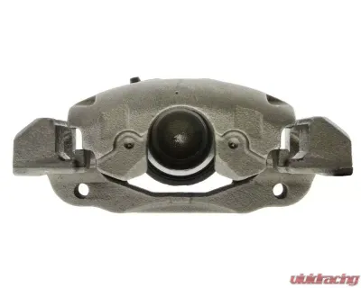 Centric Semi-Loaded Brake Caliper 141.63027 - 141.63027