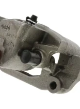 Centric Semi-Loaded Brake Caliper 141.63027                                     - 141.63027 - Image 5