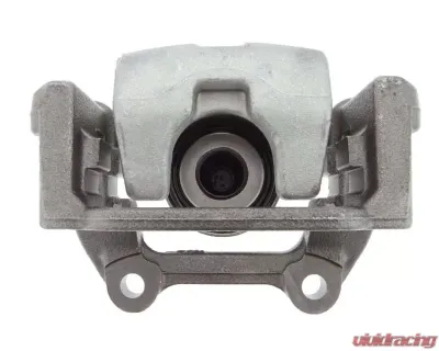Centric Semi-Loaded Brake Caliper with New Phenolic Pistons 141.63528 - 141.63528