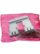 Centric Semi-Loaded Brake Caliper with New Phenolic Pistons 141.63528                                     - 141.63528 - Image 6