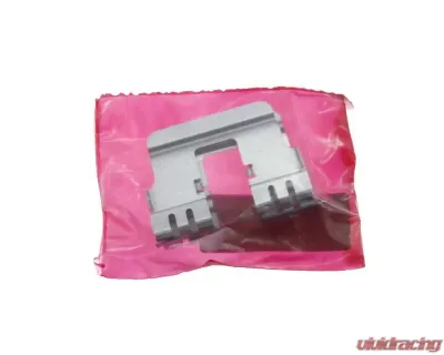 Centric Semi-Loaded Brake Caliper with New Phenolic Pistons 141.63528 - 141.63528