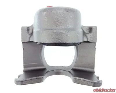 Centric Semi-Loaded Brake Caliper with New Phenolic Pistons 141.65009 - 141.65009